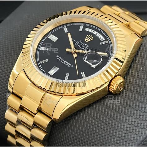 european watch gallery rolex|Rolex watch price in europe.